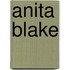 Anita Blake