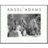 Ansel Adams