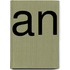 An