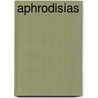 Aphrodisias by Ronald Cohn