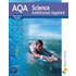Aqa Science