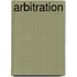 Arbitration