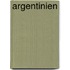 Argentinien