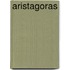 Aristagoras