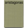 Aristagoras by Ronald Cohn
