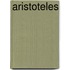 Aristoteles