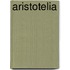 Aristotelia