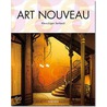 Art Nouveau by Klaus-Jurgen Sembach