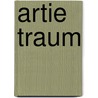 Artie Traum door Ronald Cohn