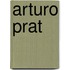 Arturo Prat