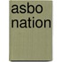 Asbo Nation
