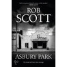 Asbury Park by Robert Scott