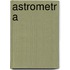 Astrometr a