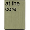 At the Core door David Busse