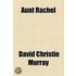 Aunt Rachel