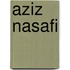 Aziz Nasafi
