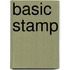 Basic Stamp