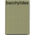 Bacchylides