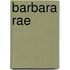 Barbara Rae