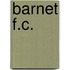 Barnet F.C.