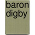 Baron Digby