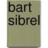 Bart Sibrel