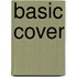Basic Cover