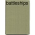 Battleships