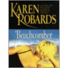 Beachcomber by Karen Robards
