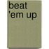 Beat 'em Up