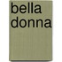 Bella Donna