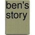 Ben's Story