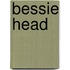 Bessie Head