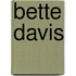 Bette Davis