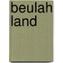Beulah Land