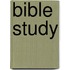 Bible Study