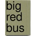 Big Red Bus