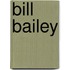 Bill Bailey