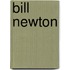 Bill Newton