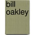 Bill Oakley