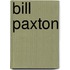 Bill Paxton