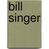Bill Singer