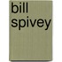 Bill Spivey