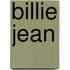 Billie Jean