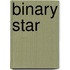 Binary Star