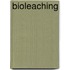 Bioleaching