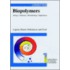 Biopolymers