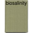 Biosalinity