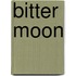 Bitter Moon