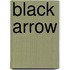 Black Arrow
